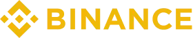 bnb交易所苹果ios公司Logo